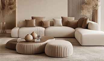 Як обрати диван