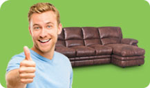 Рассрочка на диваны Ливс 0%