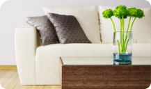 Акционные диваны