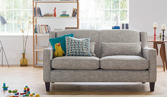 Обираємо диван-ліжко правильно