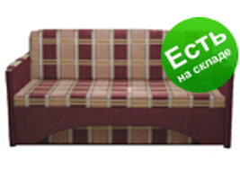 Мы увеличили склад диванов!