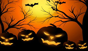 Святкові знижки