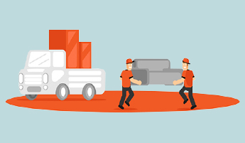 Безкоштовна доставка по Києву