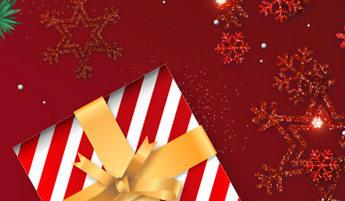 Новорічні знижки