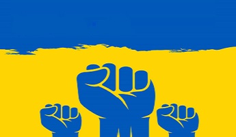 Долучайся до нас