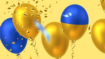 День Незалежності 2023