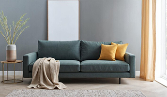 Диван-книжка: почему он до сих пор в ТОПе?