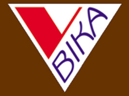 Новое поступление! Мягкая мебель фабрики Вика